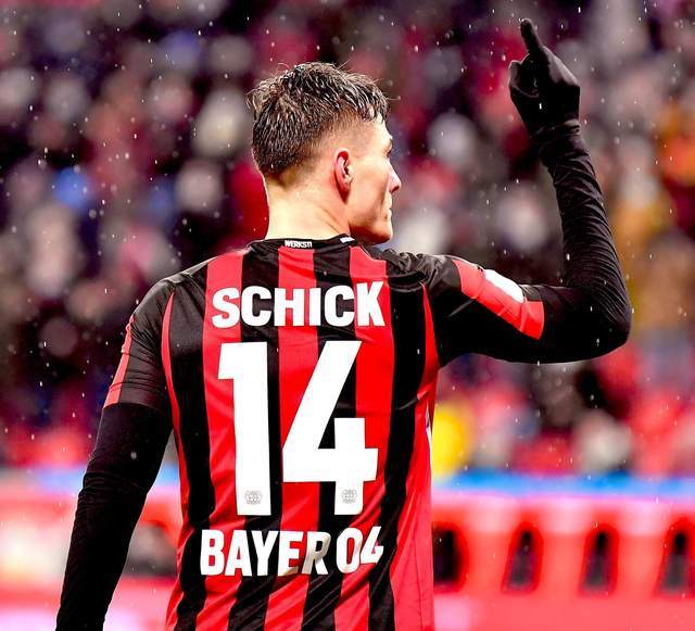 加特拉普进 加特拉普进