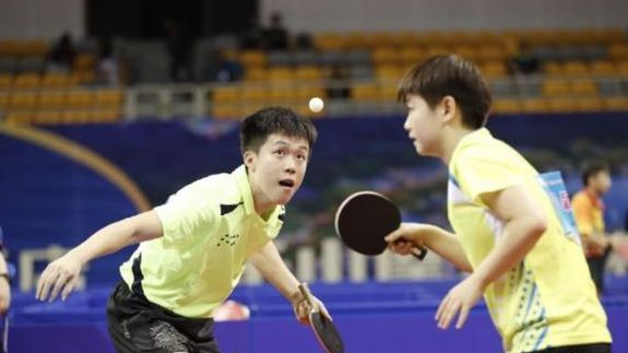 还带来了更 还带来了更