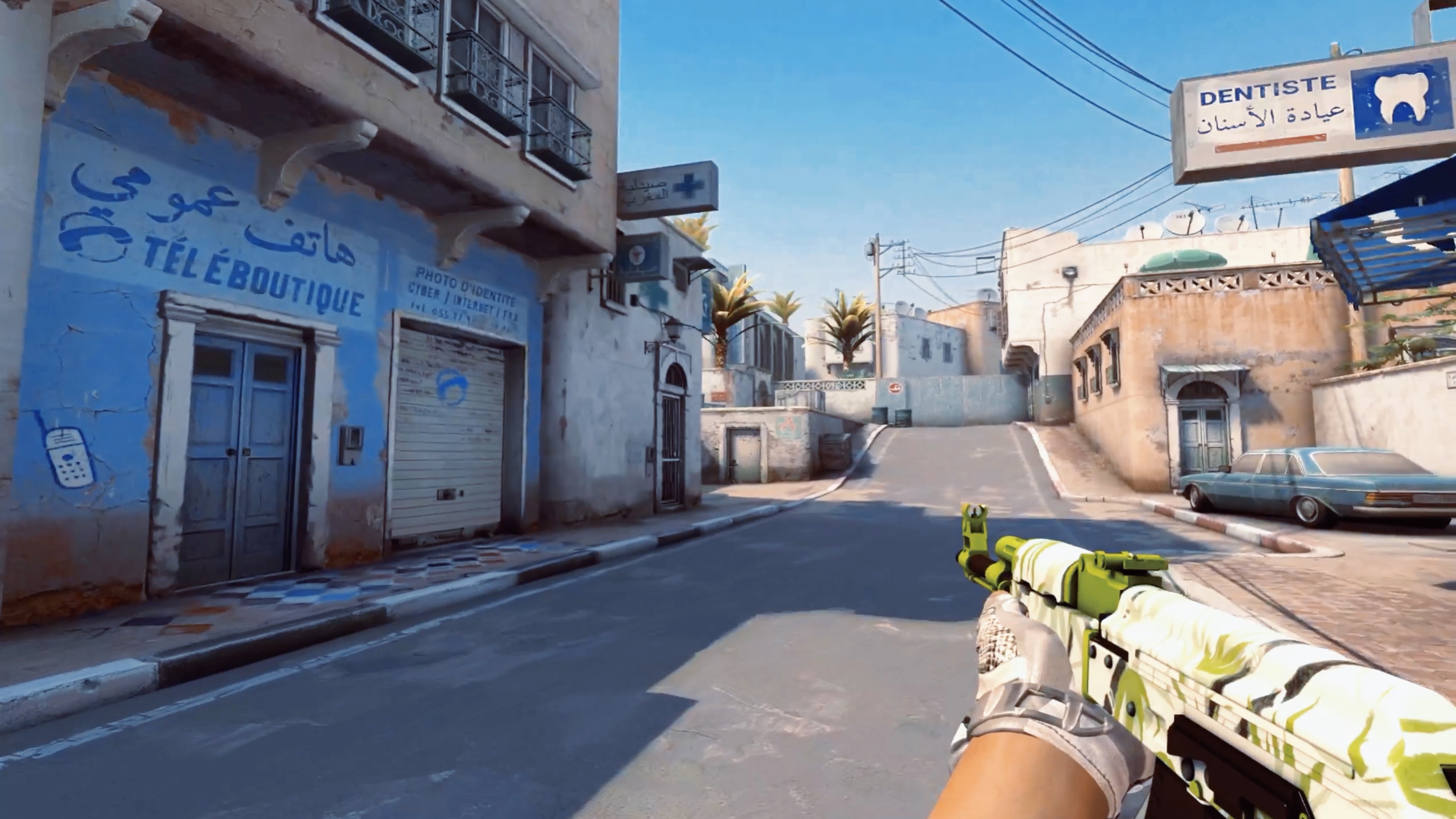 更有利的签 更有利的签