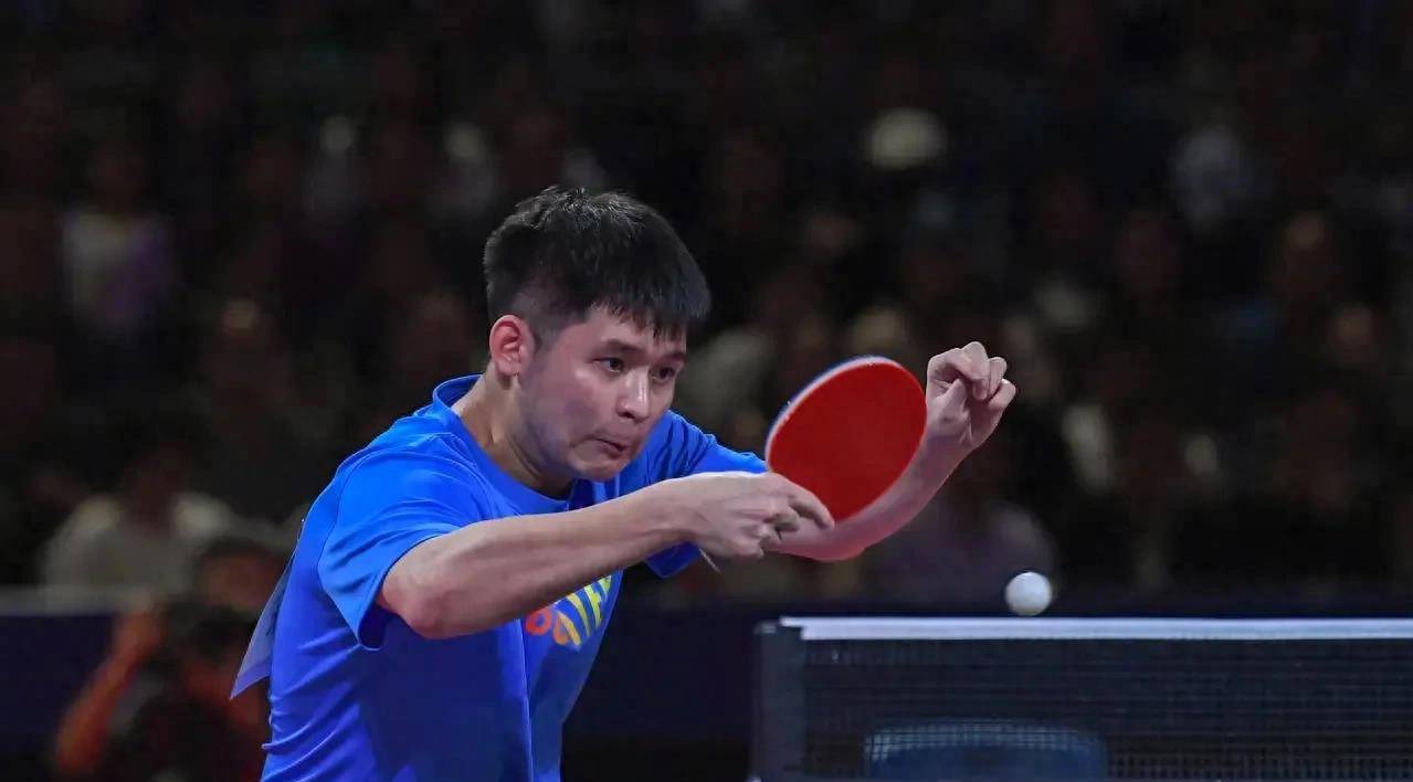 也是一场挑 也是一场挑