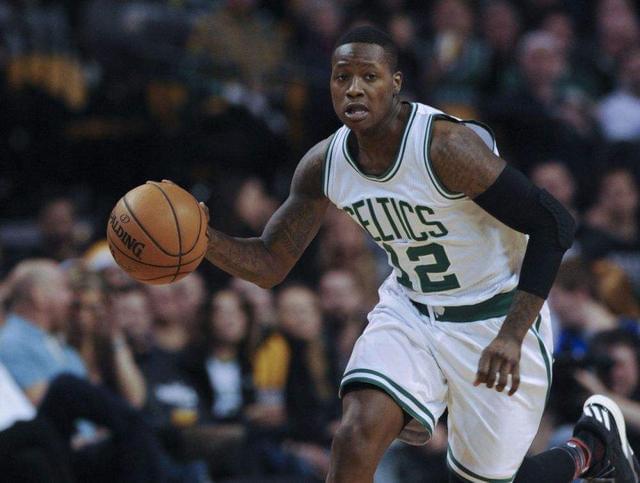 能顺利融入 能顺利融入