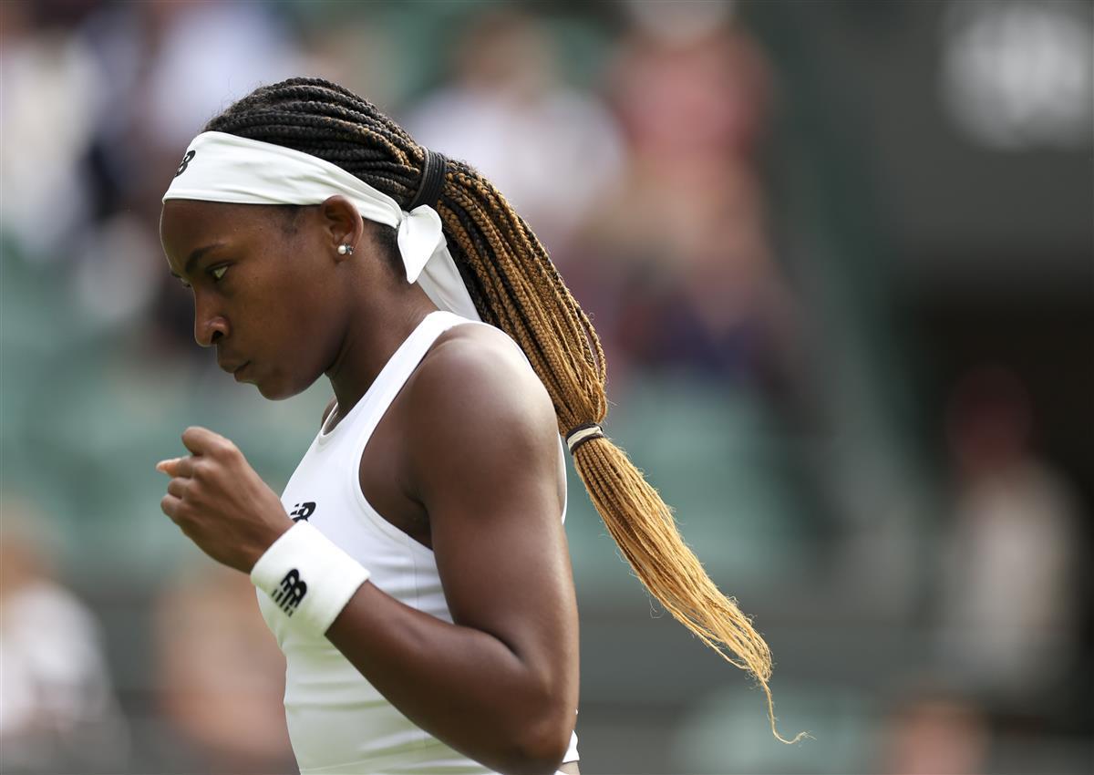 如果按照原 如果按照原