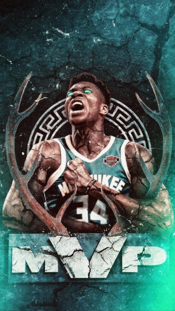 NBA2K职业选手操作技巧盘点