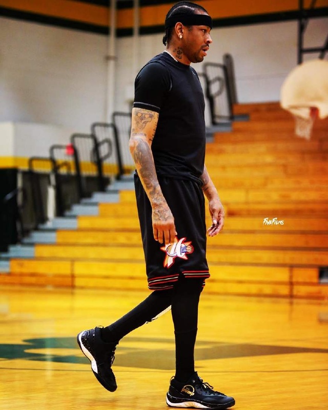 巴黎续约危机！恩里克与登贝莱均可能离队