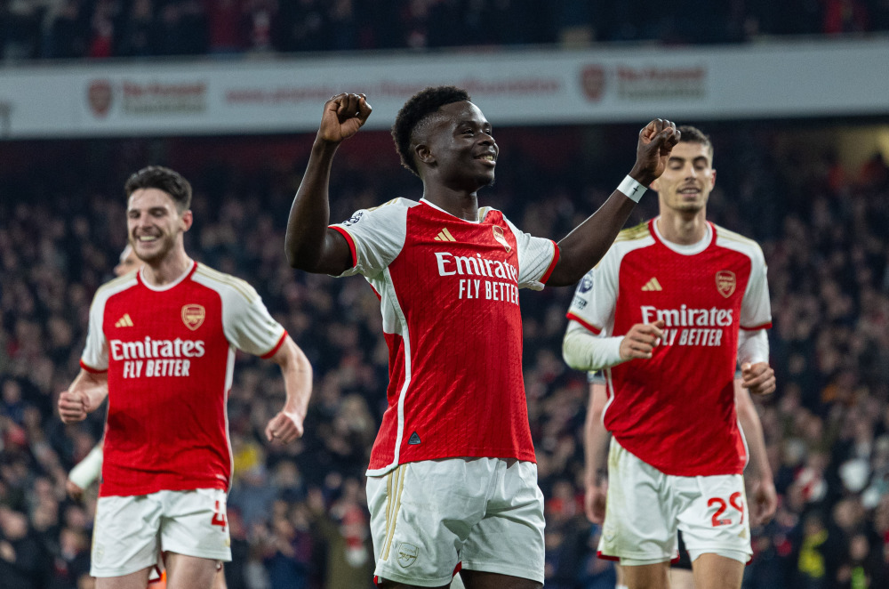 陈晨威跑垒价值评估