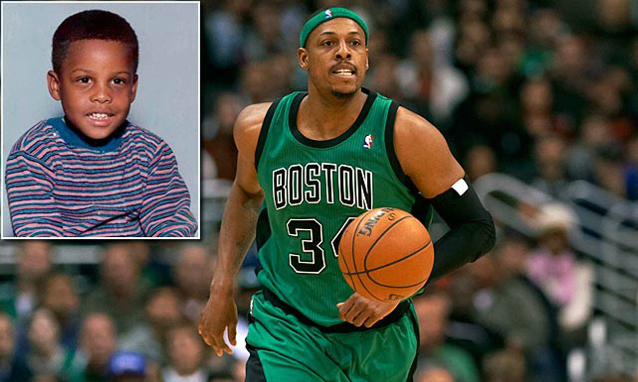 官方：Uzi 入选传奇殿堂