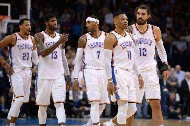 “体育+景区” 哈尔滨市“冰穹之巅”青少年冰球精英赛启幕