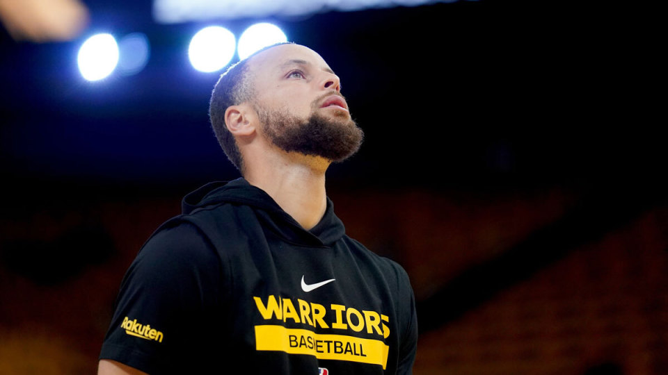 安帅：谈内马尔就像谈其他球员一样，我不欠任何人任何东西