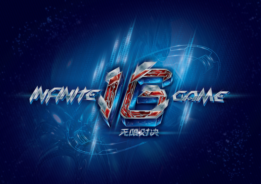 博彩行业的生命周期分析（博彩产业生命周期研判）