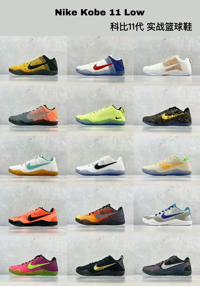 瑞士羽球超级300赛 ｜ 克里斯托·波波夫次局仅得3分 翁泓阳夺赛季首冠