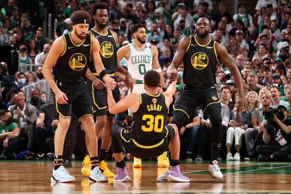 安东尼奥·吕迪格在IG上写道：生日快乐兄弟。 来源：Madrid Xtra