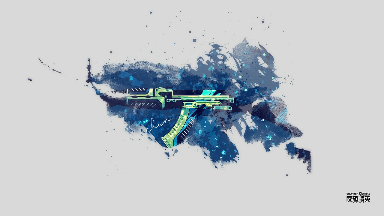 德州扑克判断优先级（德州扑克判定顺序）