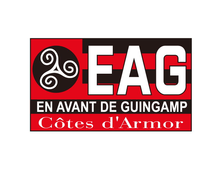 2-0！奥尔莫破球荒，巴萨体验皇马的苦，复仇鱼腩重返榜首！